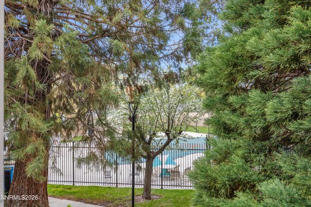 2367 Roundhouse Road, Sparks, NV 89431