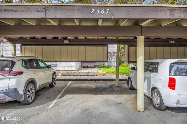 2367 Roundhouse Road, Sparks, NV 89431