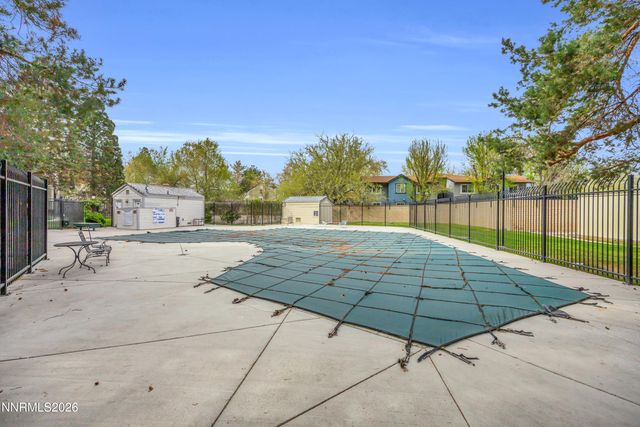 2367 Roundhouse Road, Sparks, NV 89431