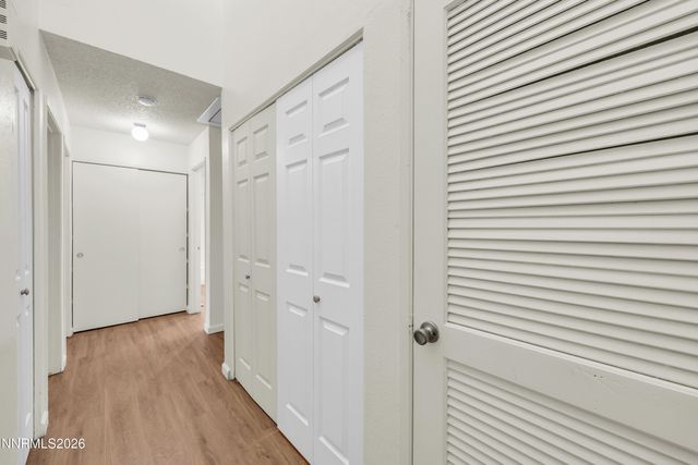 2367 Roundhouse Road, Sparks, NV 89431