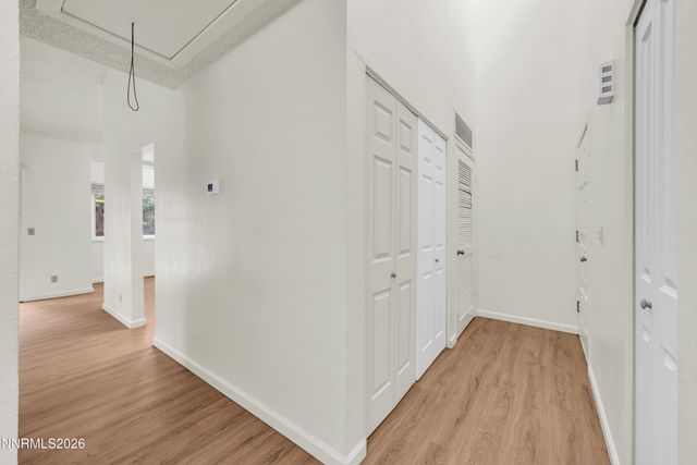 2367 Roundhouse Road, Sparks, NV 89431