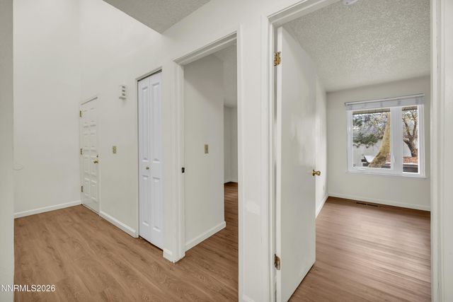 2367 Roundhouse Road, Sparks, NV 89431