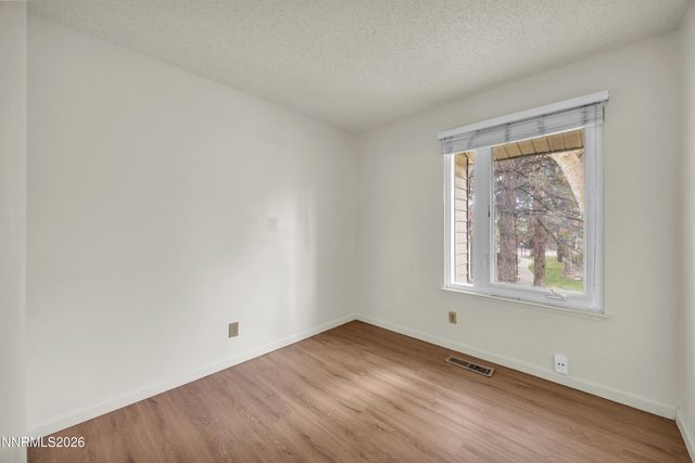 2367 Roundhouse Road, Sparks, NV 89431