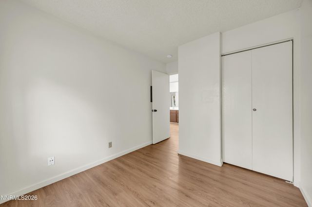 2367 Roundhouse Road, Sparks, NV 89431