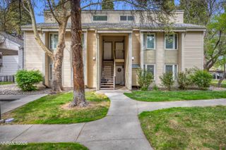 2367 Roundhouse Road, Sparks, NV 89431