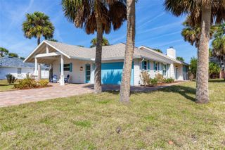 2413 S FLAGLER AVENUE, Flagler Beach, FL 32136