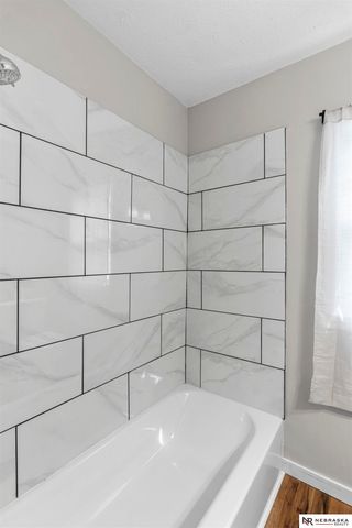 4536 Camden Avenue, Omaha, NE 68104