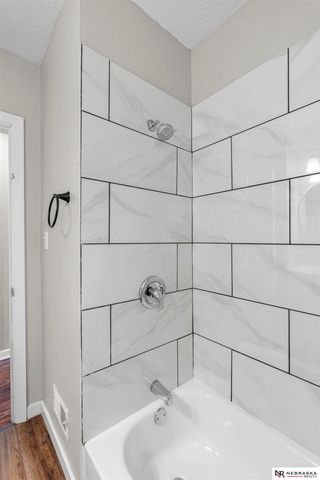 4536 Camden Avenue, Omaha, NE 68104