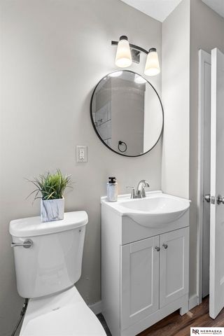 4536 Camden Avenue, Omaha, NE 68104