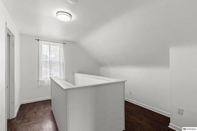 4536 Camden Avenue, Omaha, NE 68104