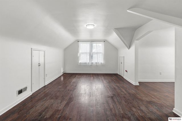 4536 Camden Avenue, Omaha, NE 68104