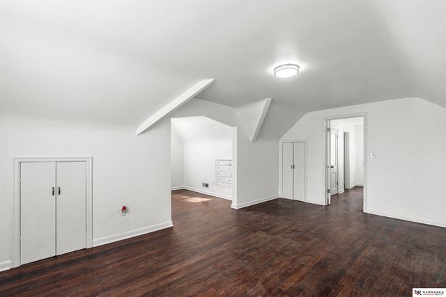 4536 Camden Avenue, Omaha, NE 68104