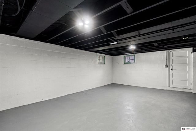 4536 Camden Avenue, Omaha, NE 68104