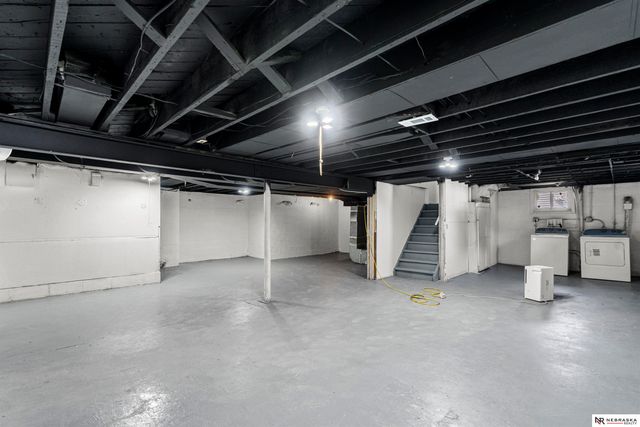 4536 Camden Avenue, Omaha, NE 68104