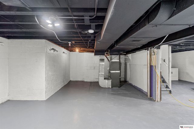 4536 Camden Avenue, Omaha, NE 68104