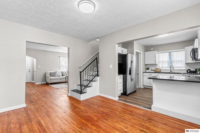 4536 Camden Avenue, Omaha, NE 68104