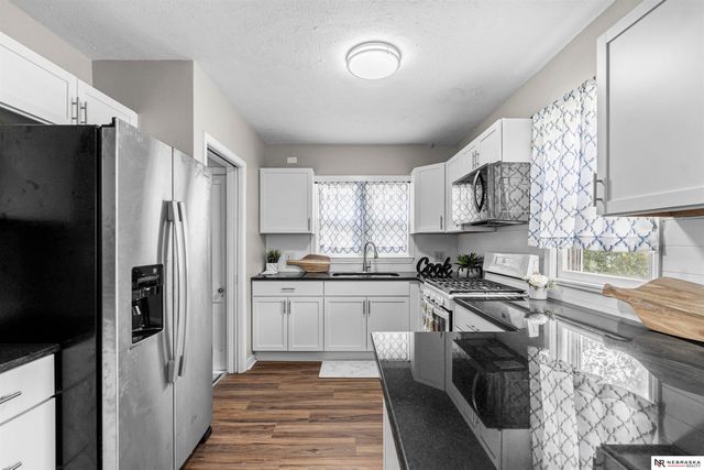 4536 Camden Avenue, Omaha, NE 68104