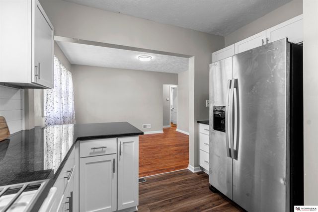 4536 Camden Avenue, Omaha, NE 68104