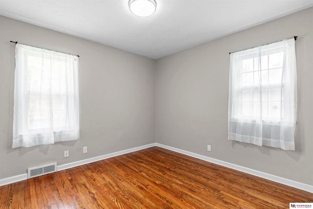 4536 Camden Avenue, Omaha, NE 68104