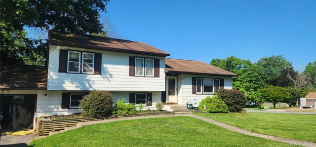 13 Amy, Blooming Grove, NY 10992