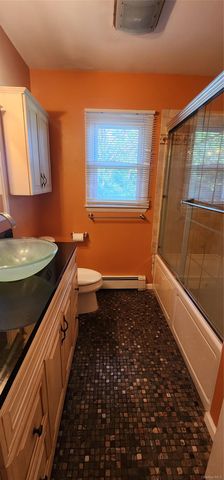 13 Amy, Blooming Grove, NY 10992
