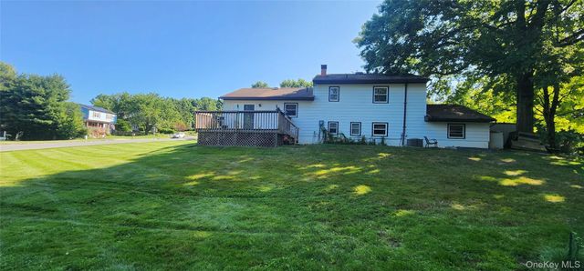 13 Amy, Blooming Grove, NY 10992