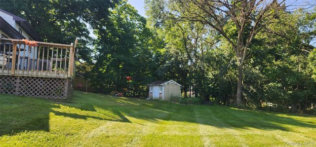 13 Amy, Blooming Grove, NY 10992