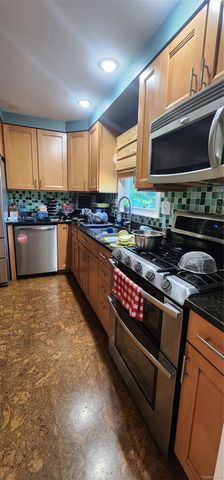 13 Amy, Blooming Grove, NY 10992