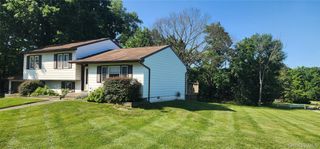 13 Amy, Blooming Grove, NY 10992