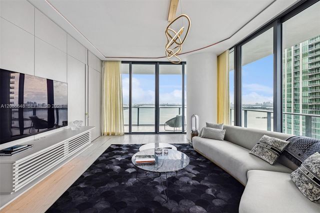 480 NE 31st Street 3501, Miami, FL 33137