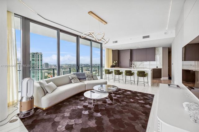 480 NE 31st Street 3501, Miami, FL 33137