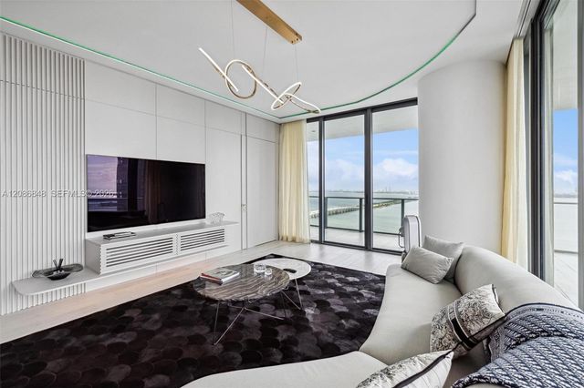 480 NE 31st Street 3501, Miami, FL 33137