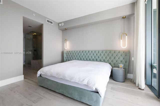 480 NE 31st Street 3501, Miami, FL 33137