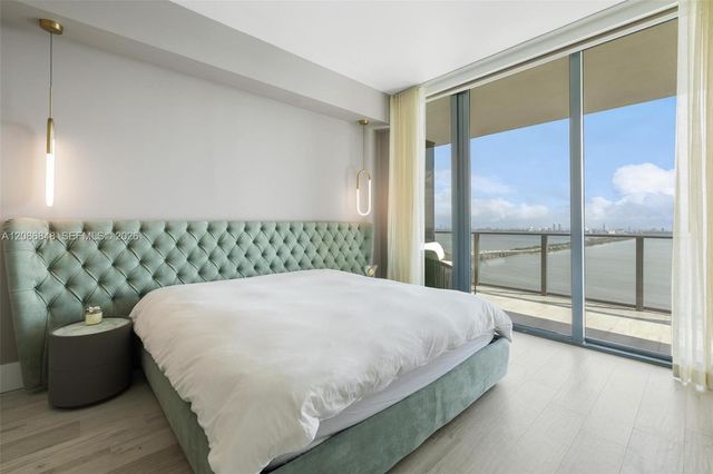480 NE 31st Street 3501, Miami, FL 33137