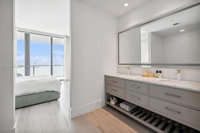 480 NE 31st Street 3501, Miami, FL 33137