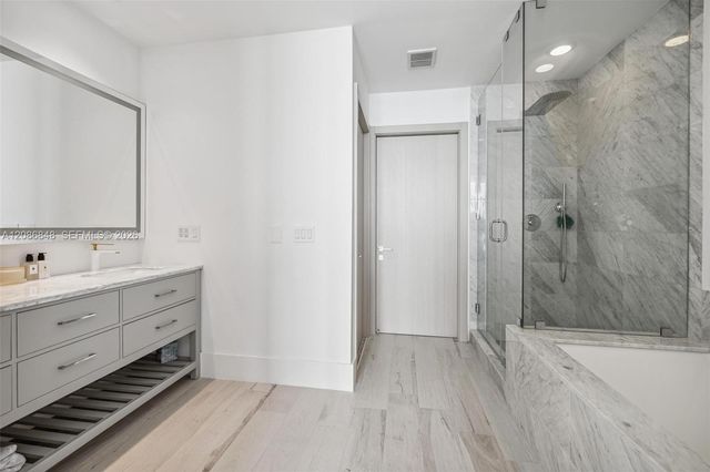 480 NE 31st Street 3501, Miami, FL 33137
