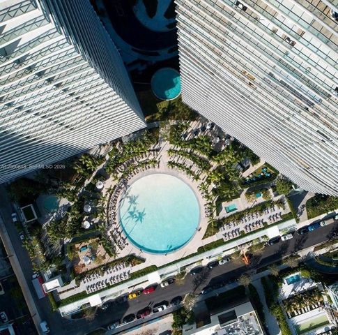 480 NE 31st Street 3501, Miami, FL 33137