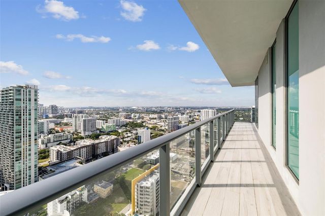 480 NE 31st Street 3501, Miami, FL 33137