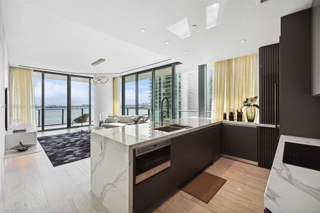 480 NE 31st Street 3501, Miami, FL 33137