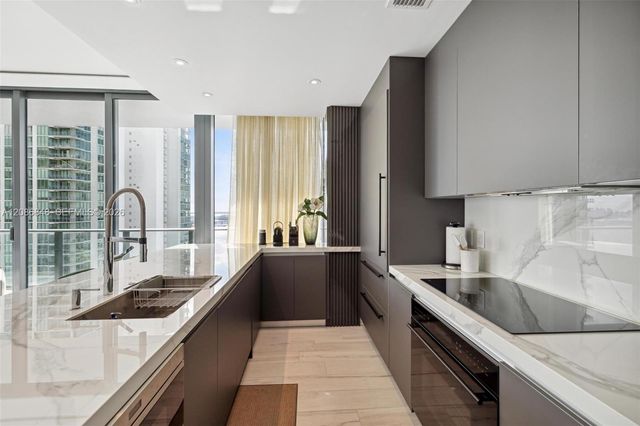480 NE 31st Street 3501, Miami, FL 33137