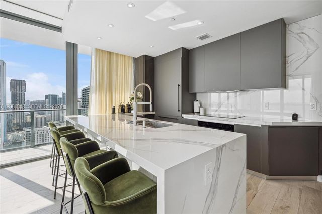 480 NE 31st Street 3501, Miami, FL 33137