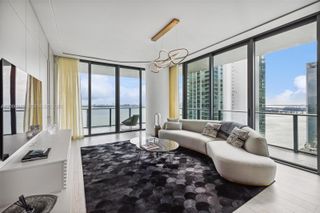 480 NE 31st Street 3501, Miami, FL 33137
