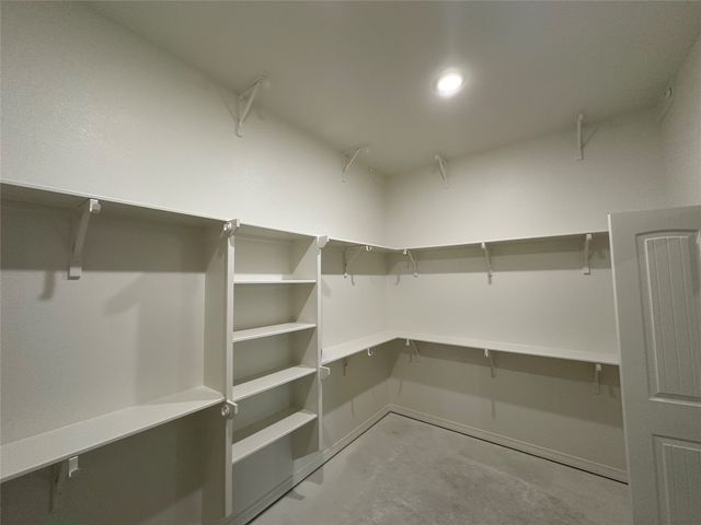 130 Lasso Loop, Lorena, TX 76655