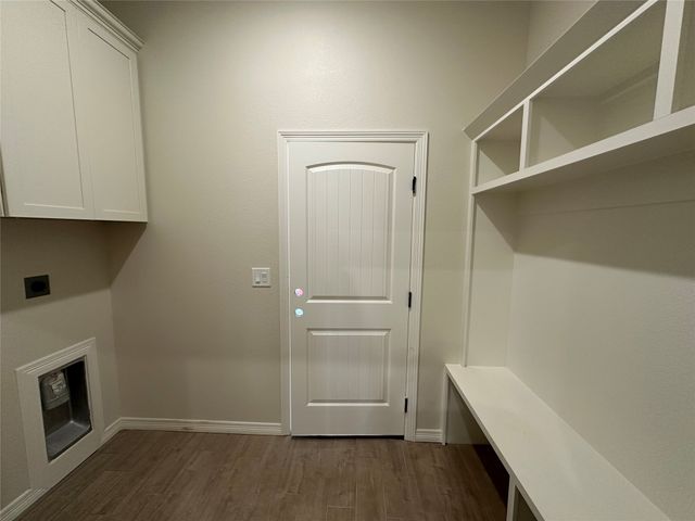 130 Lasso Loop, Lorena, TX 76655