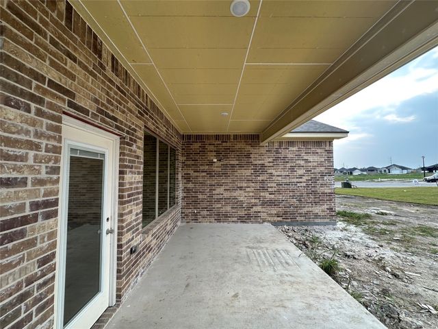 130 Lasso Loop, Lorena, TX 76655