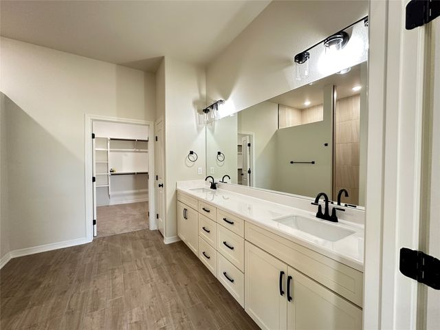 130 Lasso Loop, Lorena, TX 76655