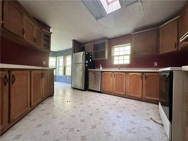 661 Peruville Road, Dryden, NY 13073