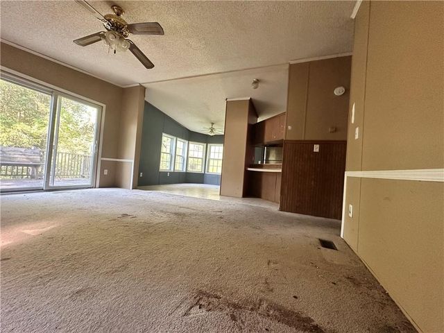 661 Peruville Road, Dryden, NY 13073