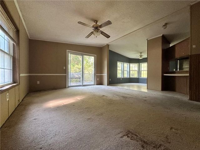 661 Peruville Road, Dryden, NY 13073