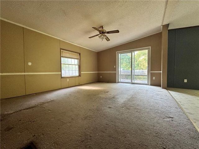 661 Peruville Road, Dryden, NY 13073